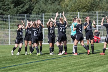 Bild 17 - Saisonstart Oberliga